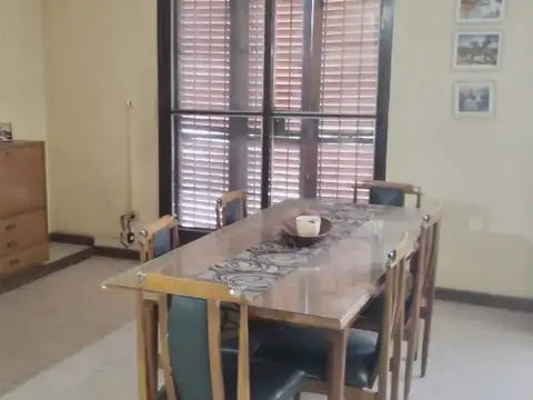 Casa en venta en Remedios De Escalada