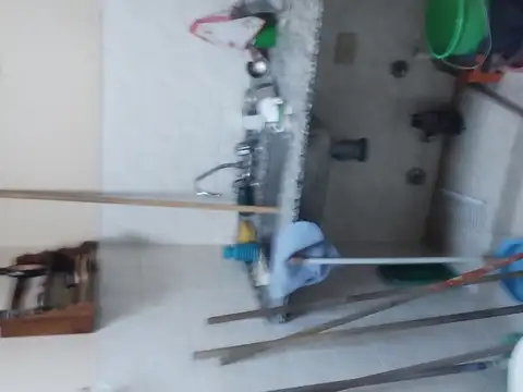 Casa en Venta al Sur