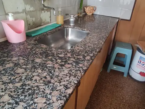 INTERNA UNICA , SAN JUAN 4700