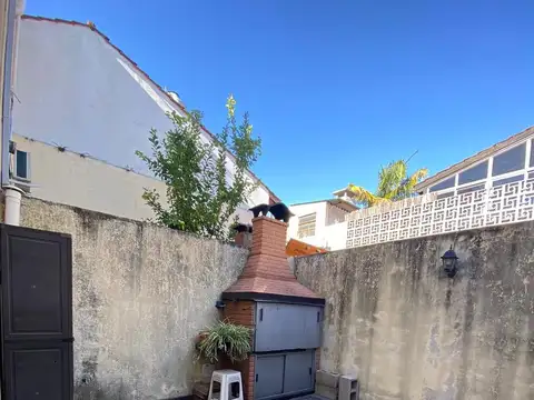 Casa en Alquiler al Norte