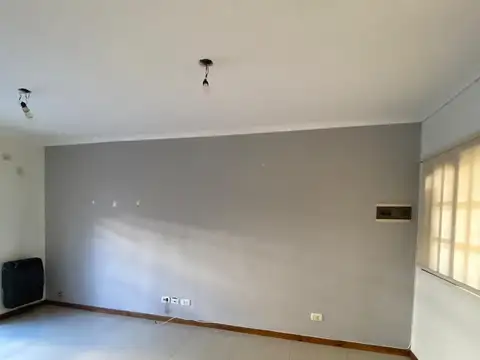 Casa en Alquiler en Olivos, $ 2.300.000