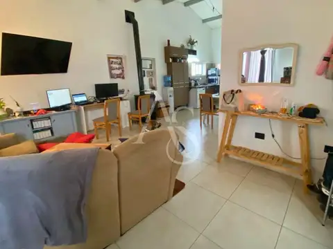 Casa en Venta en Tortuguitas, USD 69.000