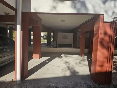 Departamento en Venta con 1 cochera