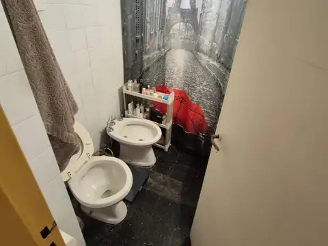 Departamento en Venta al Este