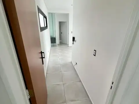 Departamento en Venta en San Justo, USD 78.000