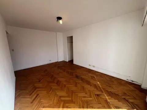Departamento en Venta en Floresta, USD 60.000