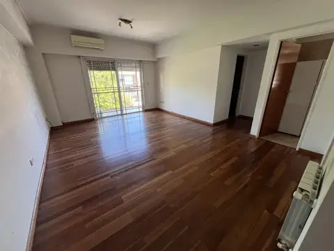 Departamento en Venta en San Isidro, USD 160.000