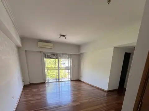 Departamento en Venta 10 años