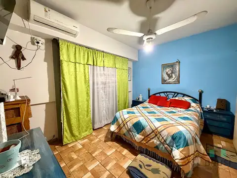 Casa en Luis Guillon