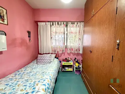 Casa en Venta 50 años