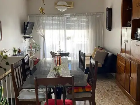 Departamento en Venta en Quilmes, USD 95.000