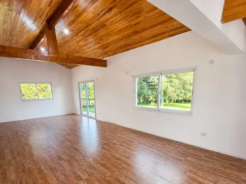 Casa en Venta en Los Pinos, USD 148.000