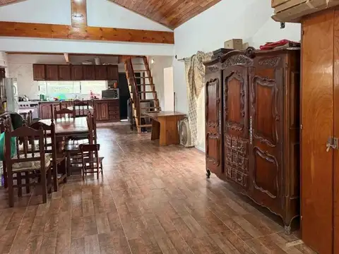 Casa en Venta en Los Pinos, USD 148.000
