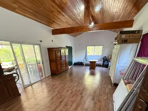 Casa en Venta en Los Pinos, USD 148.000
