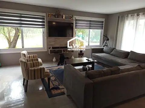 Casa en Venta en Estancias Del Pilar, USD 349.000