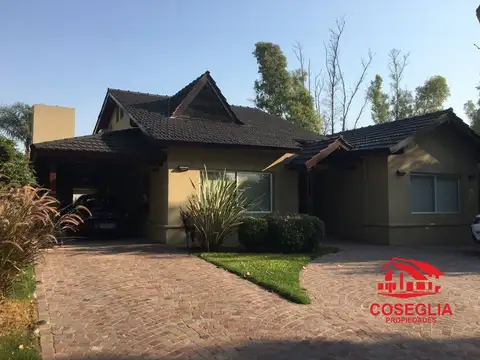 Patricias Argentinas 4500