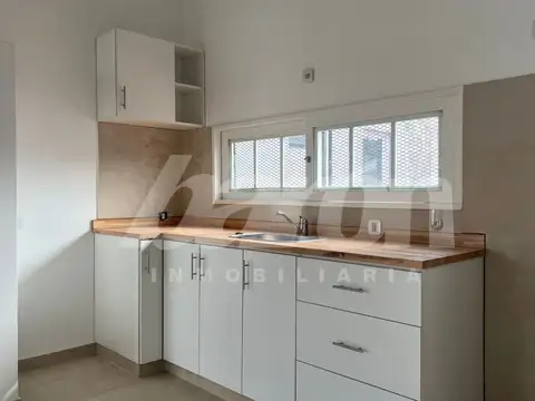 Depto Tipo Casa en Alquiler al Norte