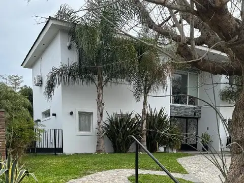 Casa en Venta en Belen de Escobar, USD 560.000