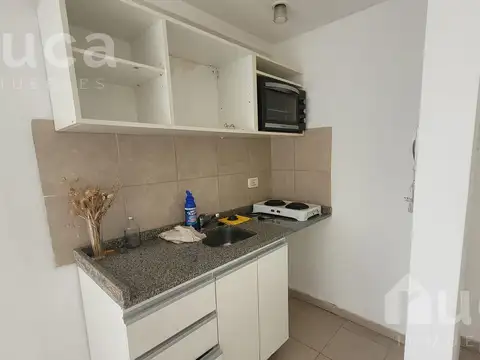 Departamento en Alquiler 14 años