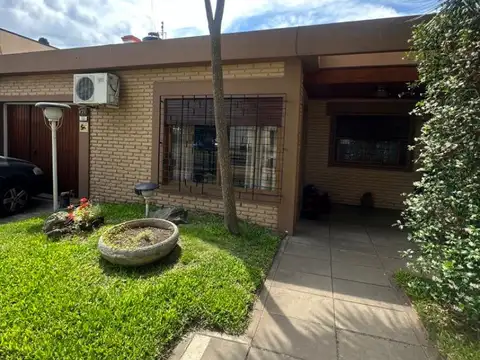 Scalabrini Ortiz 546