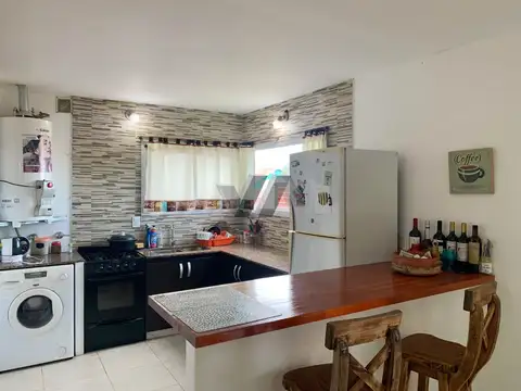 Casa en Venta en Playa Serena, USD 75.000