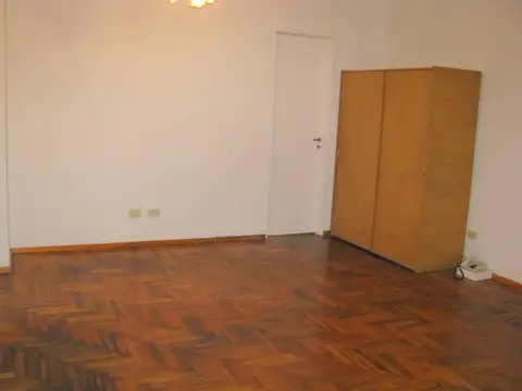 Departamento en Alquiler al Noroeste