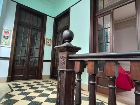 Depto Tipo Casa en Venta 65 años