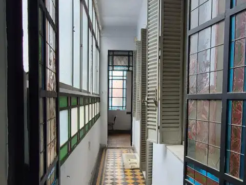 Venta PH de 4 ambientes - CABALLITO