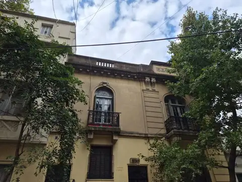Lautaro 100