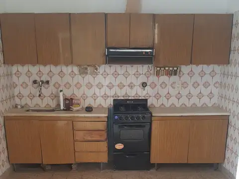 Casa en Venta en Lomas Del Mirador, USD 55.000