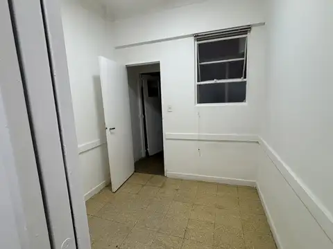 Departamento en Alquiler de 3 dormitorios