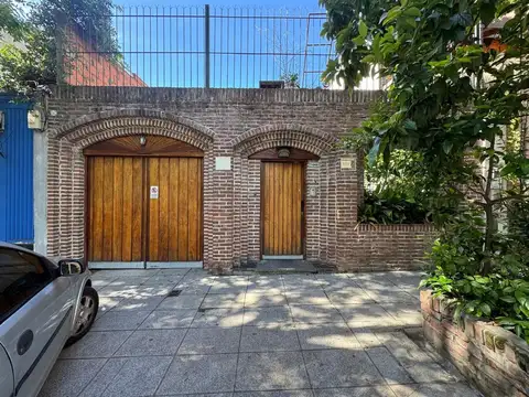 Fragata Presidente Sarmiento 1200
