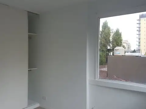 ALQUILER DEPTO 2 AMB EDIFICIO IBIZA I