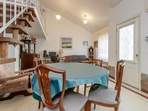 Casa en Venta en La Florida, USD 114.000