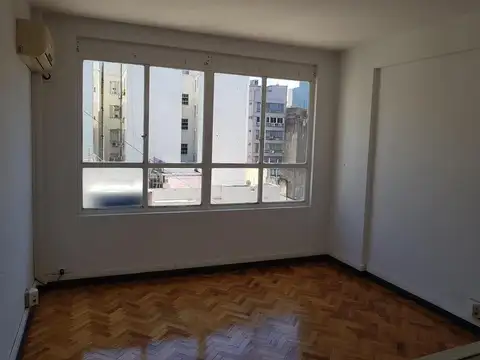 Libertad 400