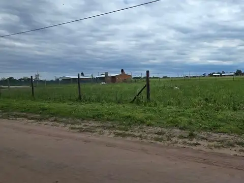 Aires de Bragado