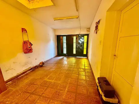 Casa en Venta 45 años