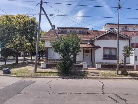 Dardo Rocha 500