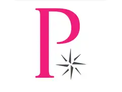 Polaris Real Estate Consulting