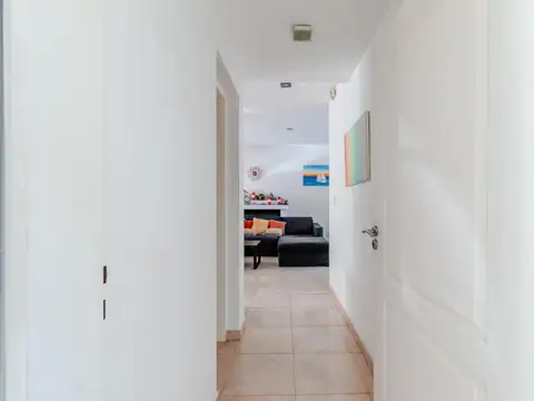 Casa en Venta 15 años