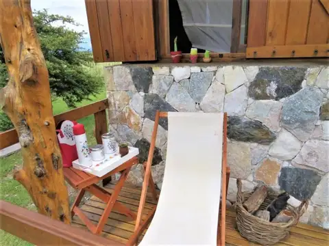 Consultar dirección