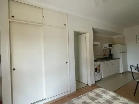 Departamento en Venta 15 años