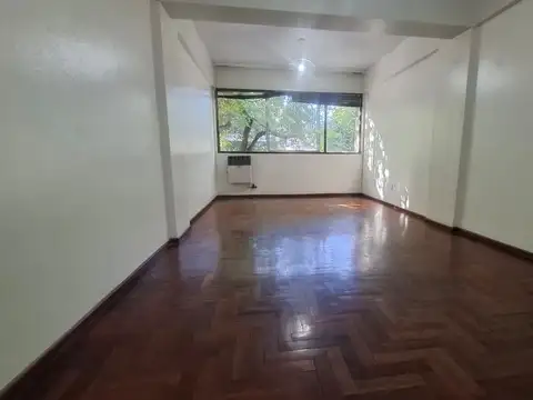 Departamento en Venta en Mendoza, USD 34.000