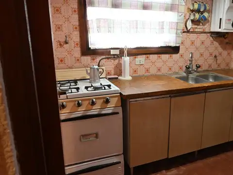 Departamento en Venta Permite mascota