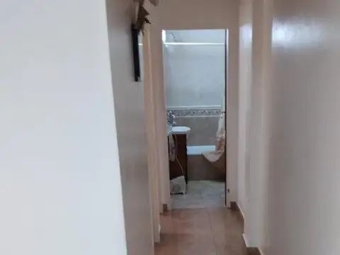 Casa en Venta en Santos Lugares, USD 80.000