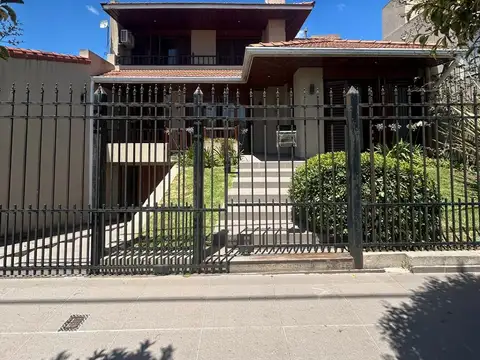 Casa en venta en Necochea