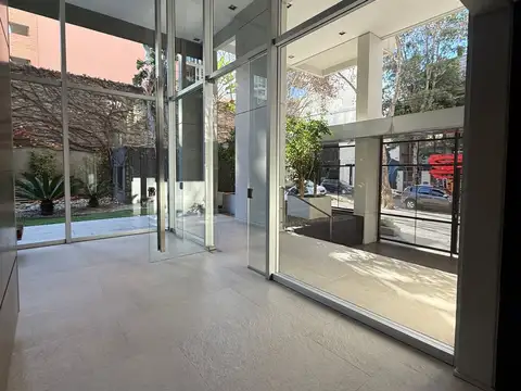 Departamento en Alquiler en Palermo Hollywood, USD 1.200