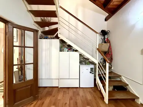 Depto Tipo Casa en Venta al Norte
