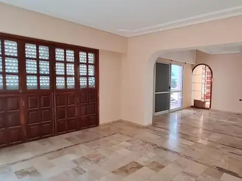 Casa en Venta 25 años