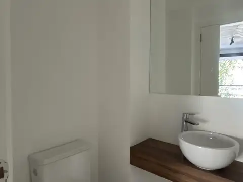 Departamento en Venta 1 año
